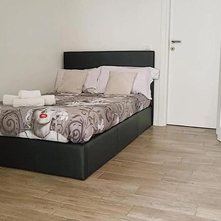 דירות פירנצה ᗰiki ᕼouտᗴ 2 מראה חיצוני תמונה