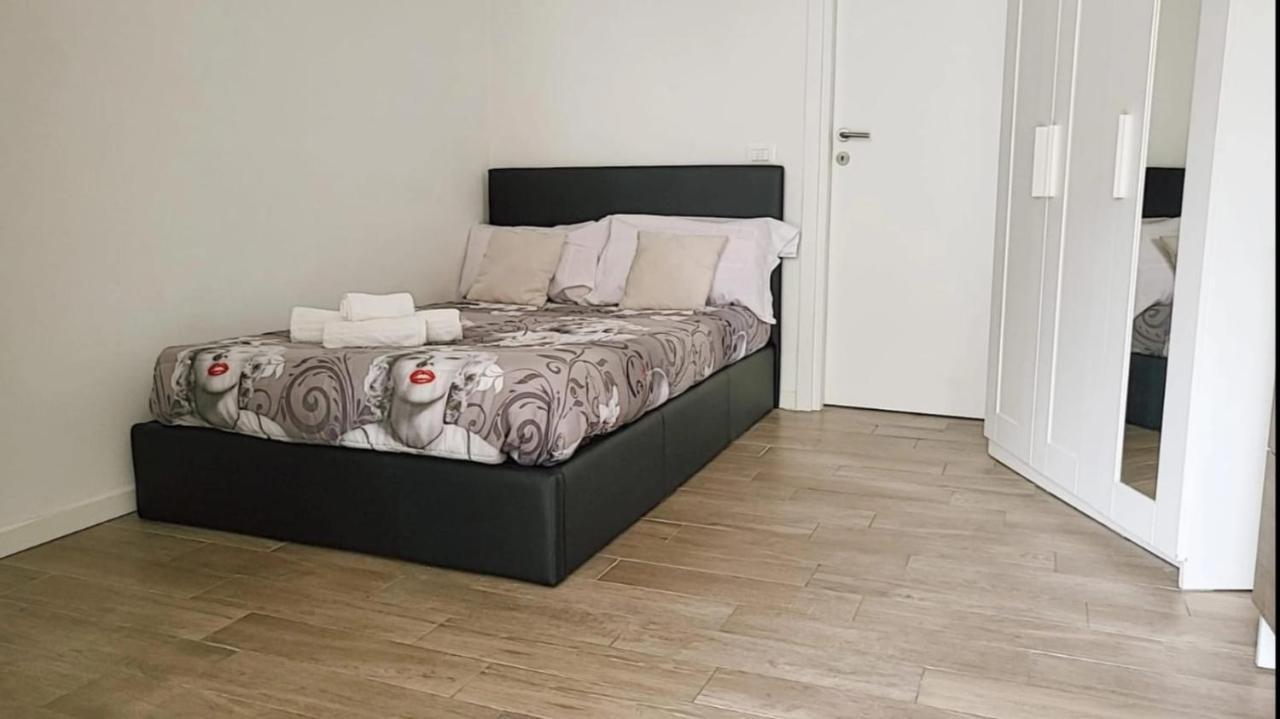 דירות פירנצה ᗰiki ᕼouտᗴ 2 מראה חיצוני תמונה